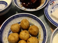 -双喜老铺(人民广场店)