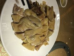 iphone_upload_pic-顺丰轩园林酒家(天河店)