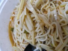 -桂林米粉(亦庄国融国际店)