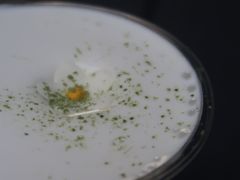 -星巴克臻选(上海今潮8弄店)