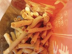 -祥禾饽饽铺·中式糕点(天津河东美福园店)
