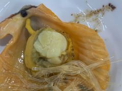 -明记海鲜大排档(巽寮湾店)