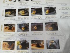 -眷村阿嬷(花城汇店)