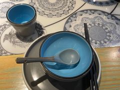 -香阁餐厅·常州菜·常州菜代表品牌(新北奥体店)