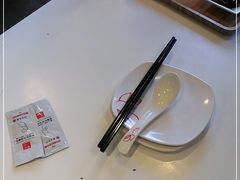 -嘉和一品粥(政府街店)