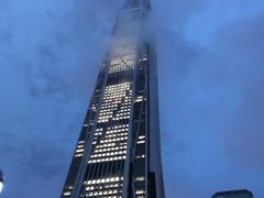 -BeauTea水仙(coco park店)