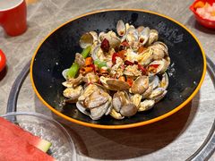 -华虾乡·小龙虾夜宵(阳曲店)