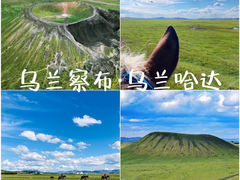 -悬空寺
