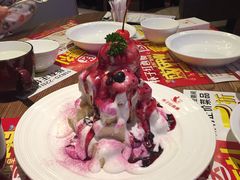 -杯子红牛排(南庄吉利广场店)
