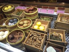-众善素食(佛平五路店)