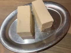 -耶里夏丽·新疆菜(田林东路店)