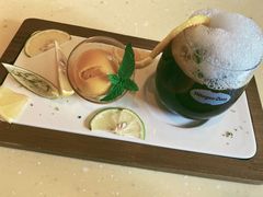 -哈根达斯(宁波和义店)