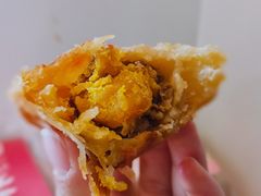 -真老大房(南京东路店)