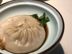 -淮扬韵(高新大都荟店)