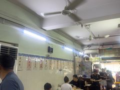 -金利食店(氹仔店)