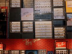 -Ray·Ban雷朋(淮海中路店)