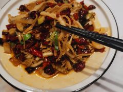 -范家大院(华为店)