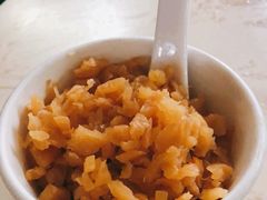 -佳基盐焗鸡