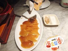 -城南往事(滨江世茂店)