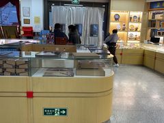 -中国照相馆(王府井店)