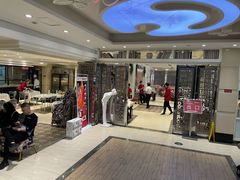 -红樱桃·新派辽菜(北行店)