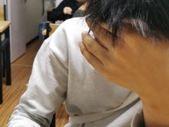 -四川老牛麻辣烫(北门桥店)