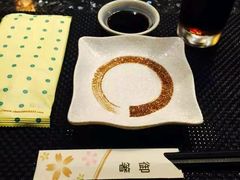 android_upload_pic-蘭·日本料理铁板烧(碧云路店)