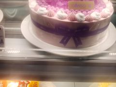 -GANSO元祖食品(白下店)