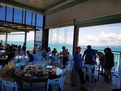 -七鲜渔港美食餐厅(巽寮湾海景店)