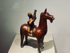 -普公古陶瓷博物馆