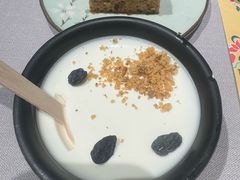 -耶里夏丽新疆餐厅(百联中环购物广场店)