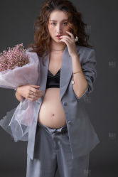 -童萌会儿童摄影(朝阳店)