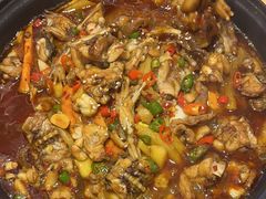 -蟹宗蟹(润达国际五楼店)