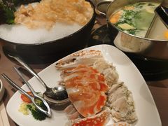 -協成海鮮火鍋(老店)