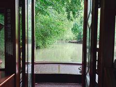 -同里国家湿地公园