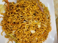 -中恒华茶楼(牌坊店)