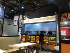 -老廣糖水铺(乐汇城店)