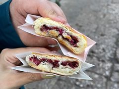 -嘉华鲜花饼(四方街旗舰店)