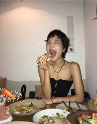 -icare美发沙龙