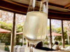 -杭州君悦酒店·青莳