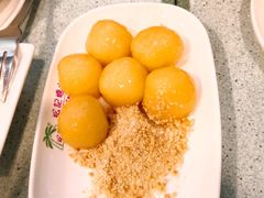 -松记糖水店(铜锣湾分店)