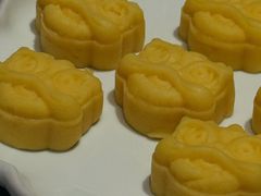 -陶兰居·手工点心·粤菜(圆融时代广场店)