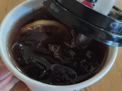 -李先生牛肉面大王(昌平鼓楼店)