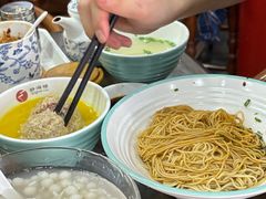 -静海楼(学田店)