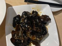 -避风塘(百联东郊店)