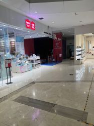 -Mini Me儿童美发王国(友好时尚购物城店)