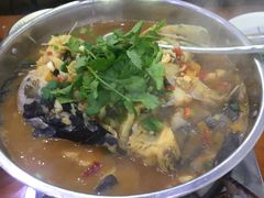 -全乐鱼馆·淳牌有机鱼直营店