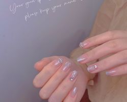 -J.PLUS日式美甲美睫