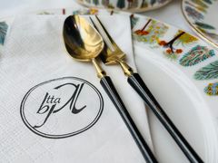-atta bj(国贸商城店)
