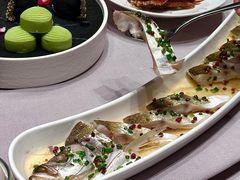 -梦都海鲜酒家(万达广场江桥店)